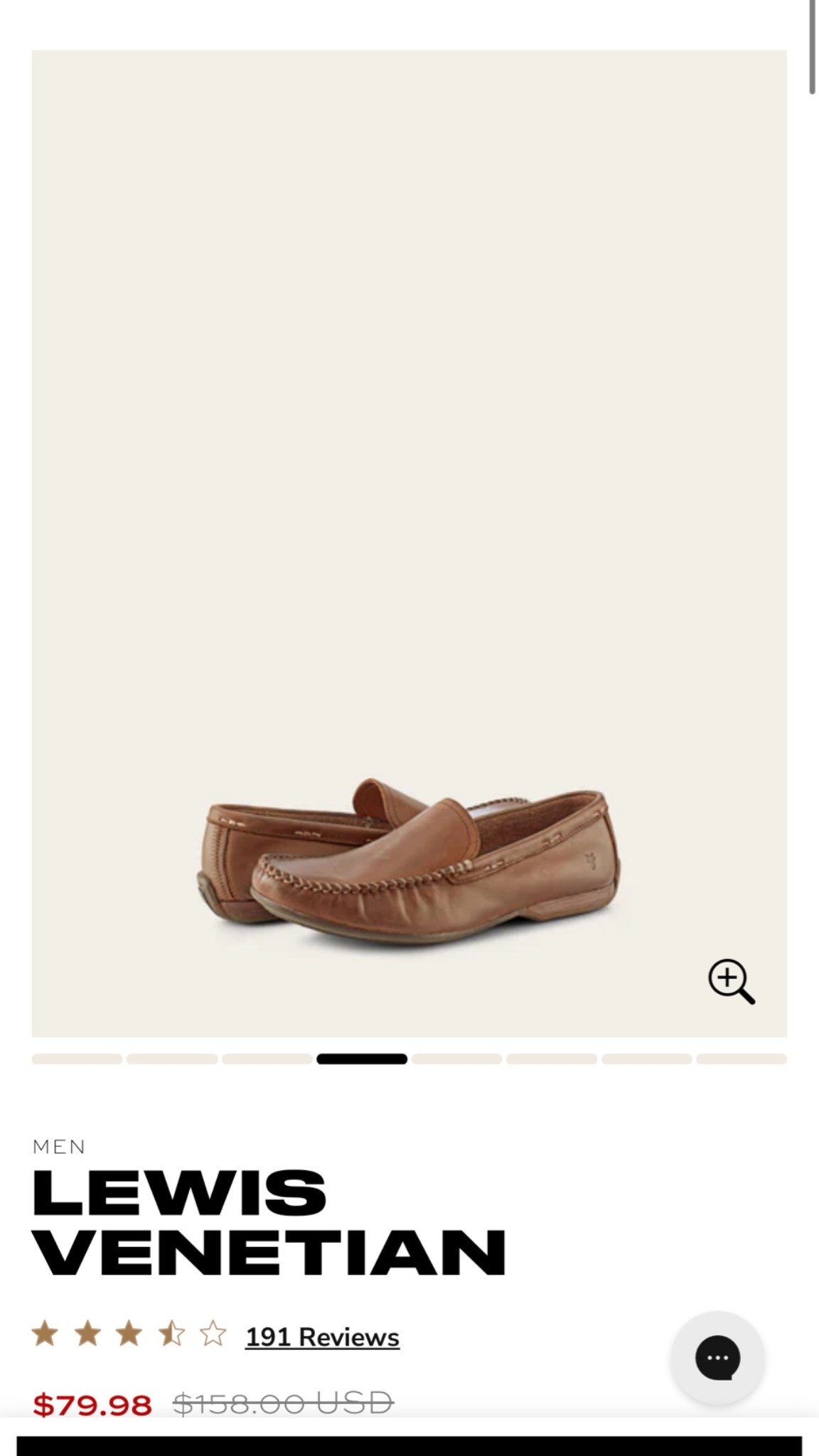 a steal on Frye men’s loafers!!!

#LTKSaleAlert