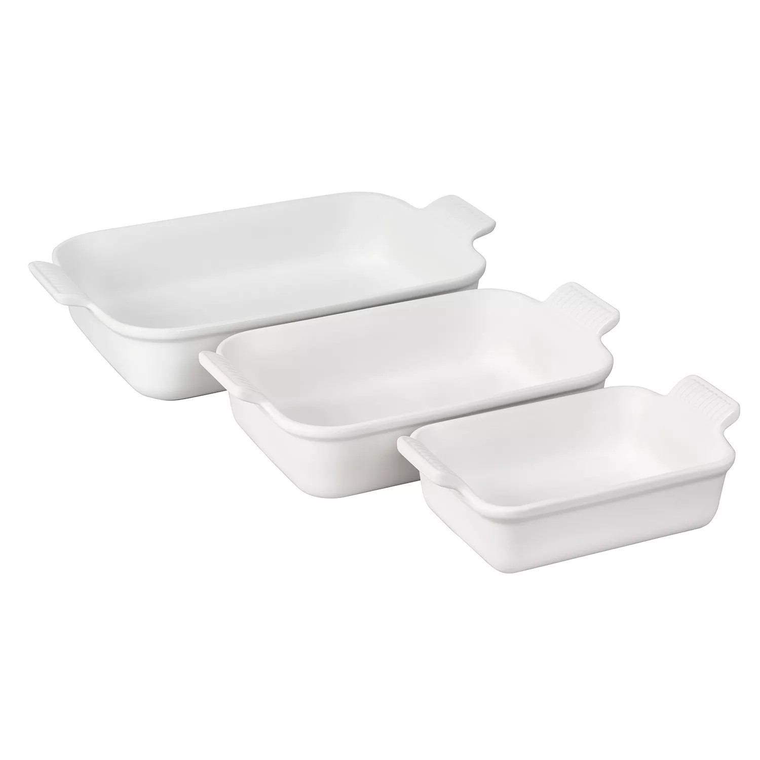 $139.96 | Sur La Table