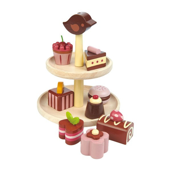 Chocolate BonBons | Maisonette