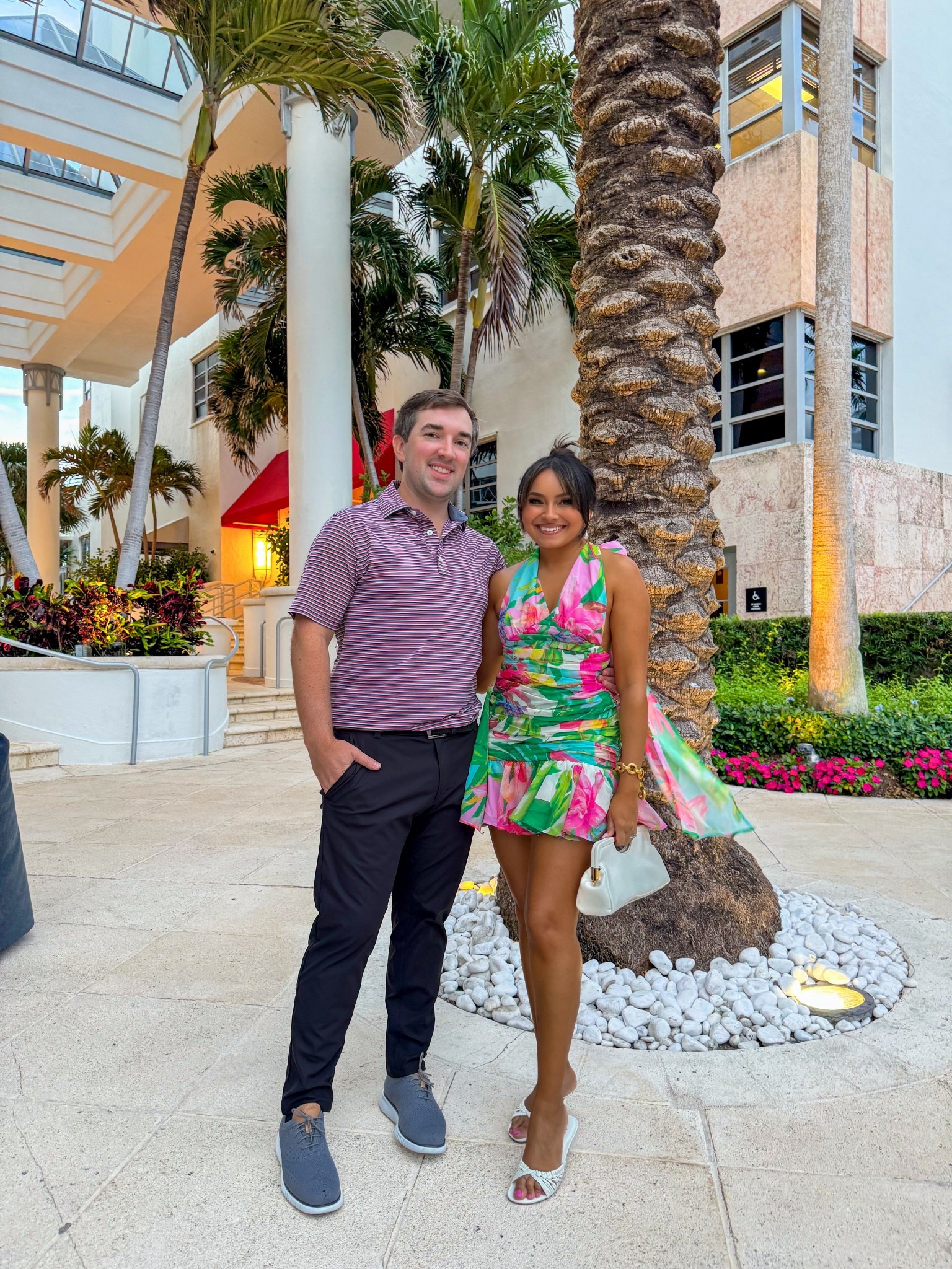 Dress size 2 TTS 

#LTKSaleAlert #LTKPetite #LTKTravel