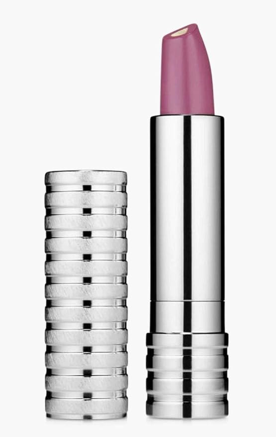 Clinique Dramatically Different Lipstick Shaping Lip Colour - 42 SILVERY MOON | Amazon (US)