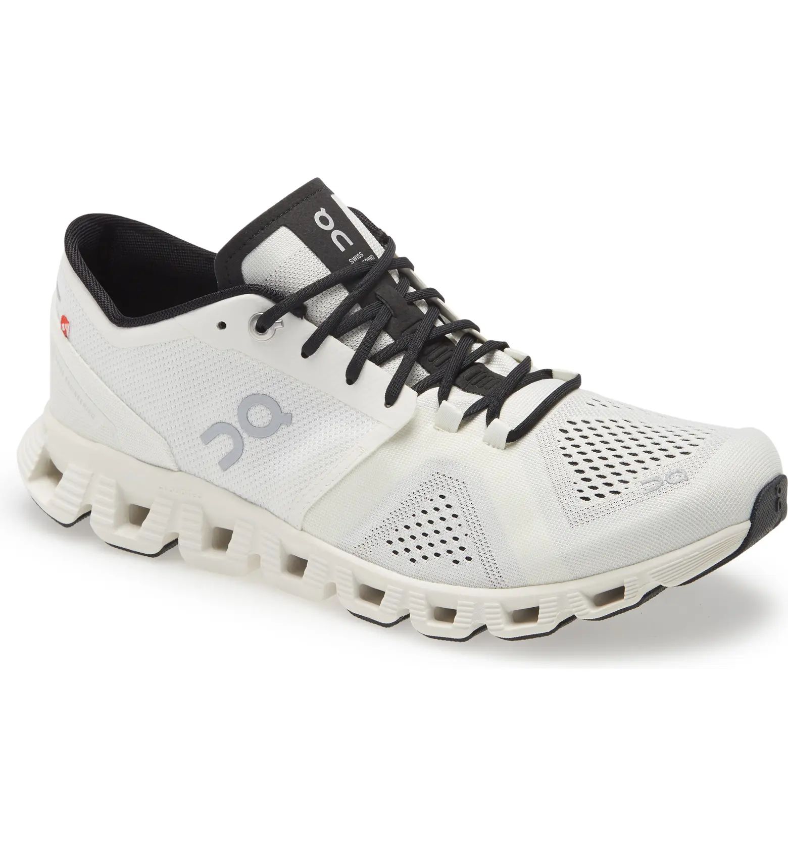 Cloud X Training Shoe | Nordstrom