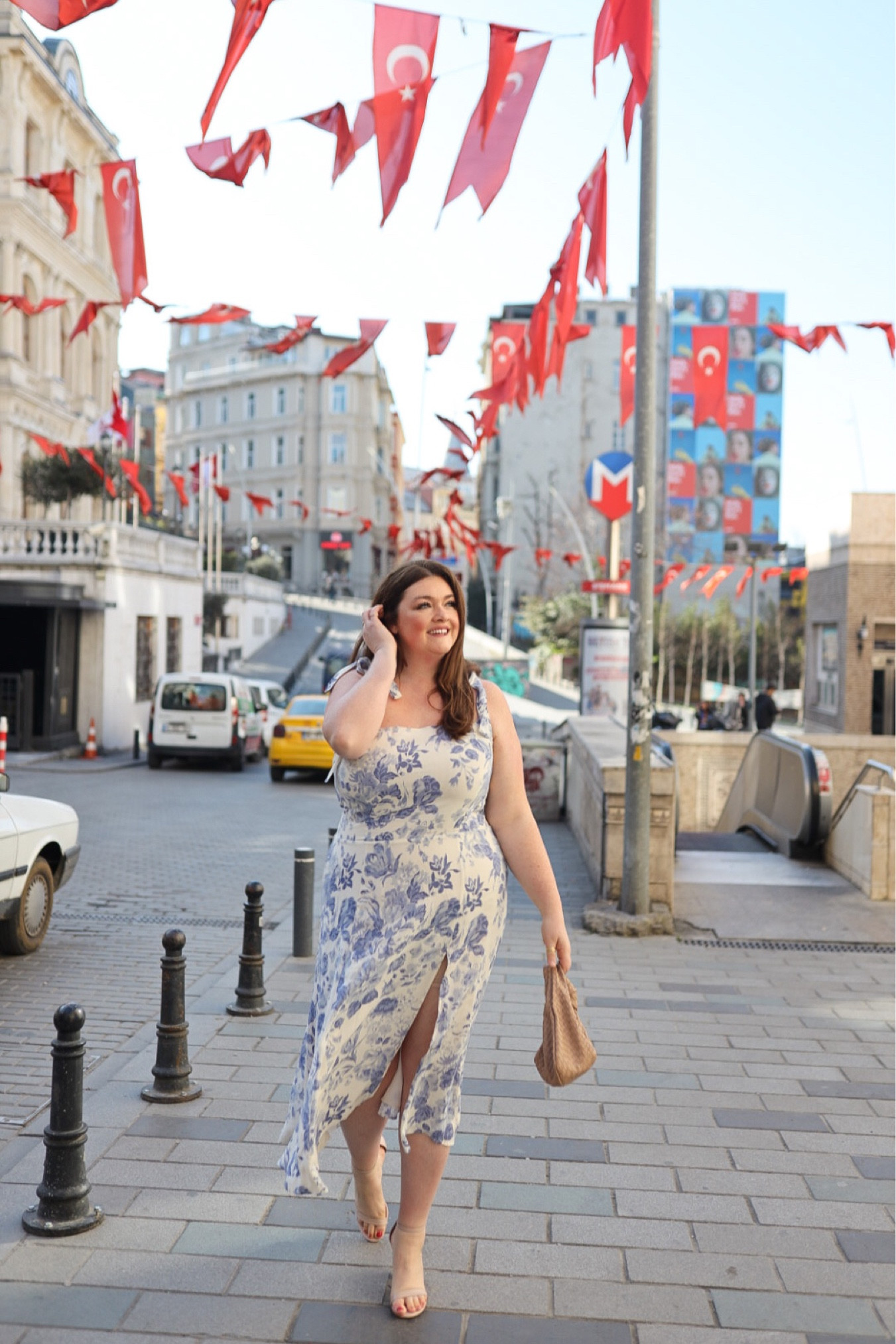Reformation extended size dresses plus size dresses for spring vacation dresses plus size 

#LTKFind #LTKcurves #LTKSeasonal
