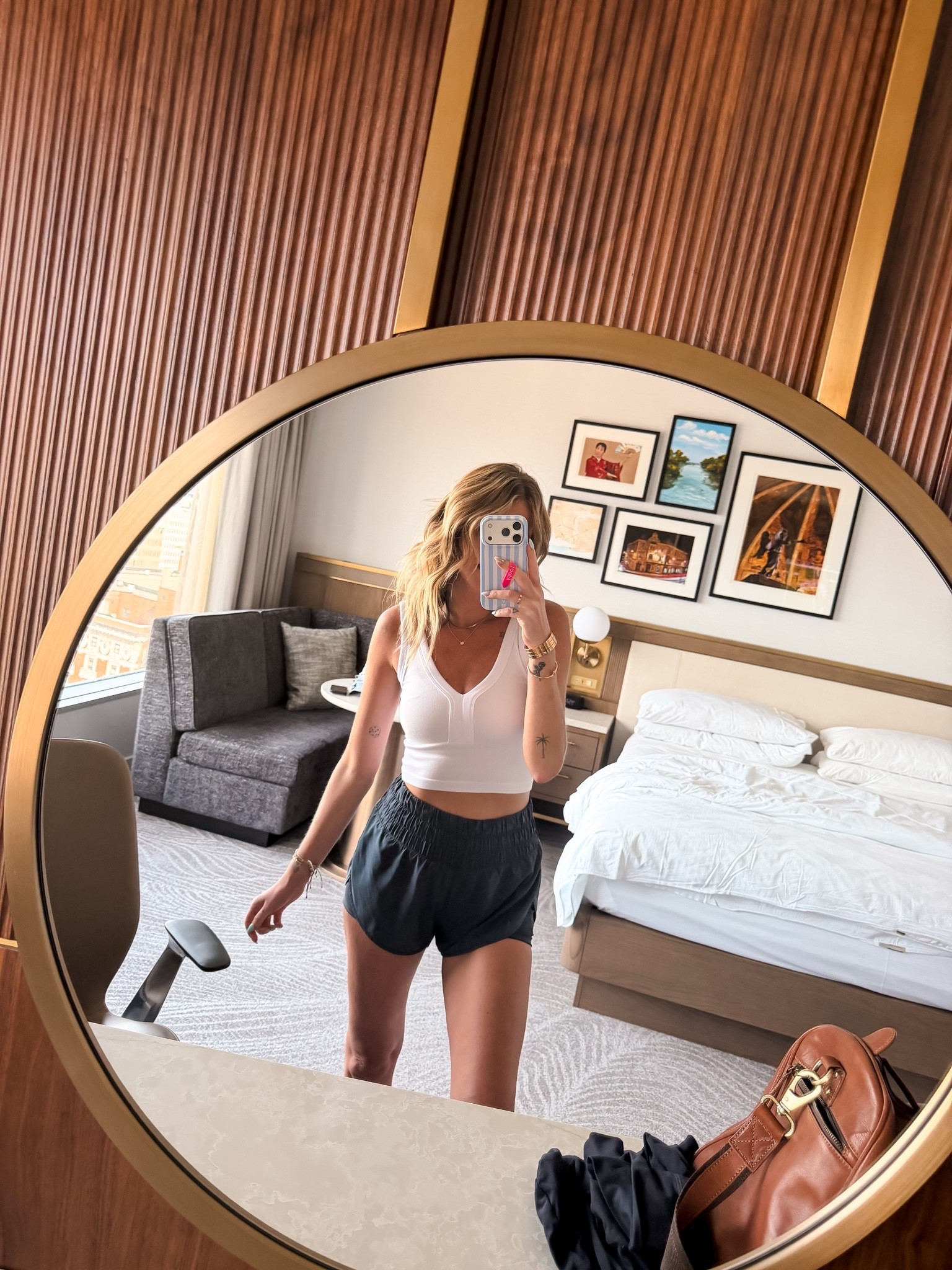 Mom life and easy sports mom style
Free people activewear 
Amazon dupes

#LTKHome
