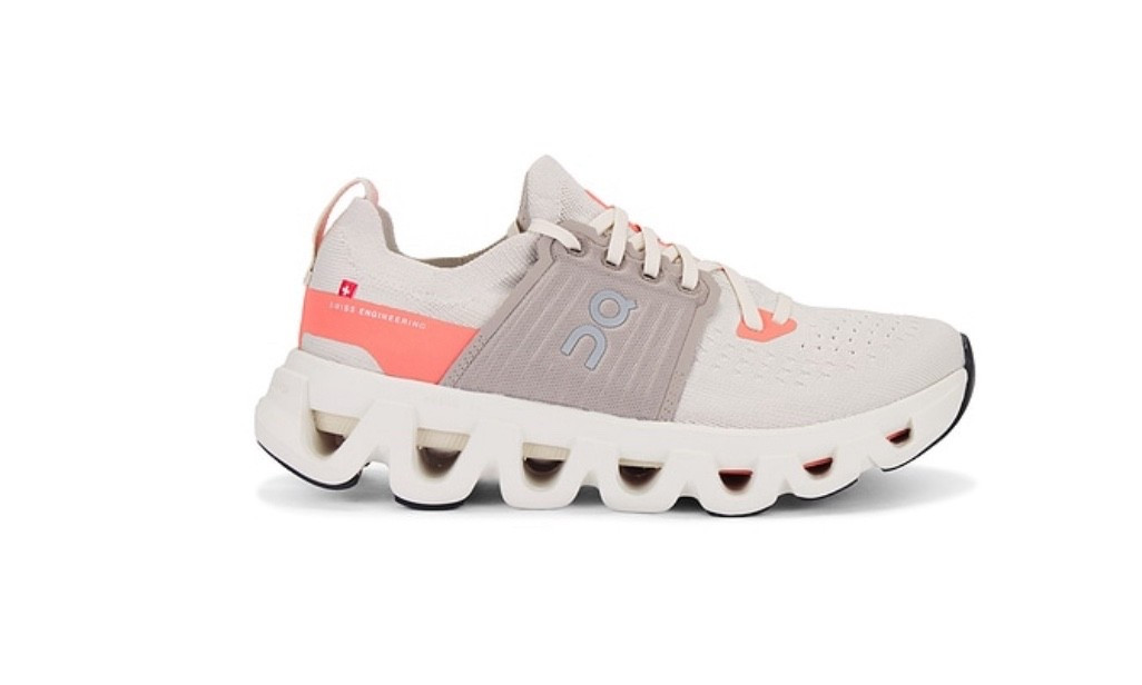 #LTKActive #LTKGiftGuide #LTKootd