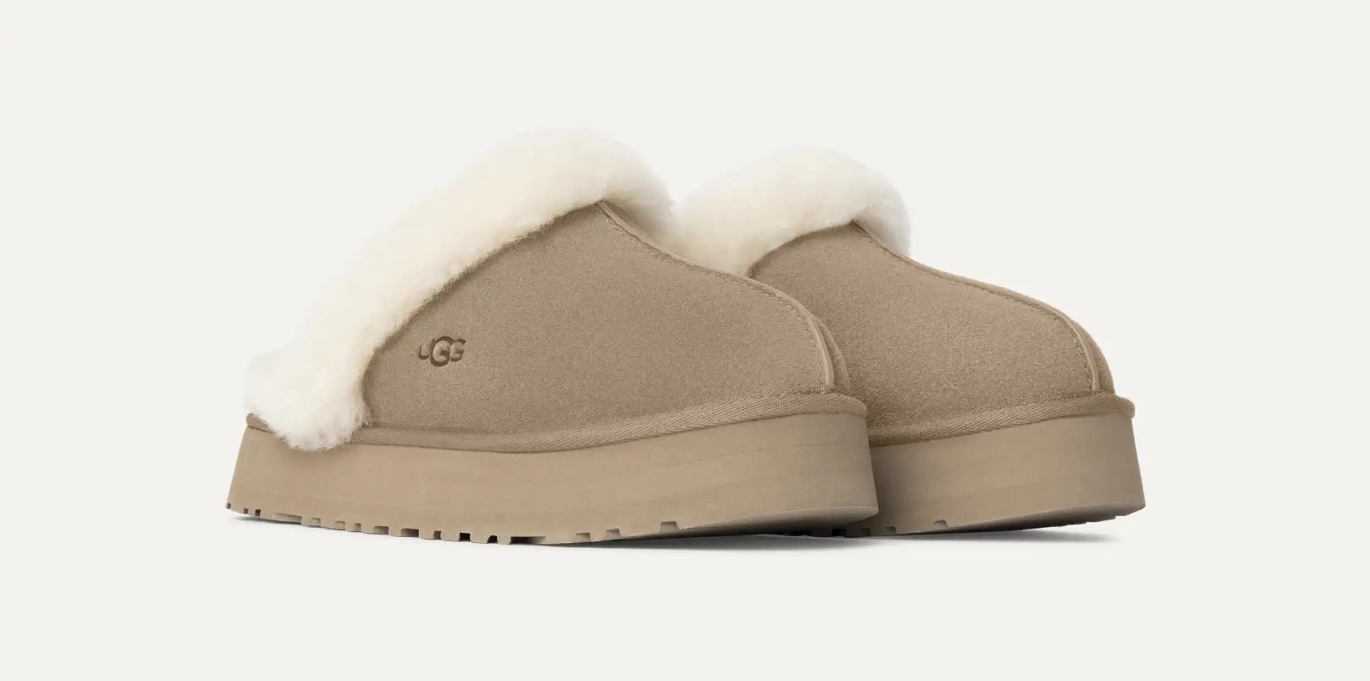 Disquette | UGG (US)