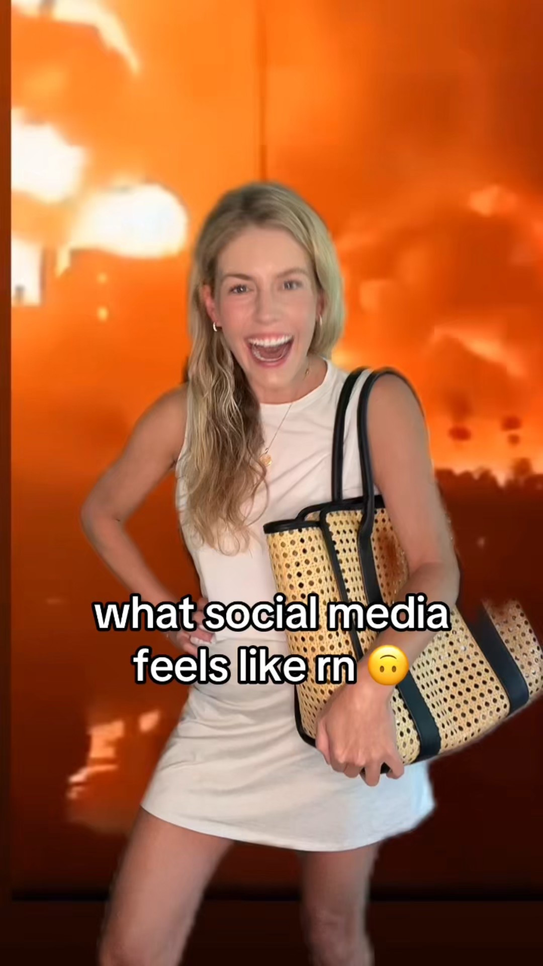 🔥🤪🤪🤪

#LTKTravel #LTKStyleTip #LTKSeasonal