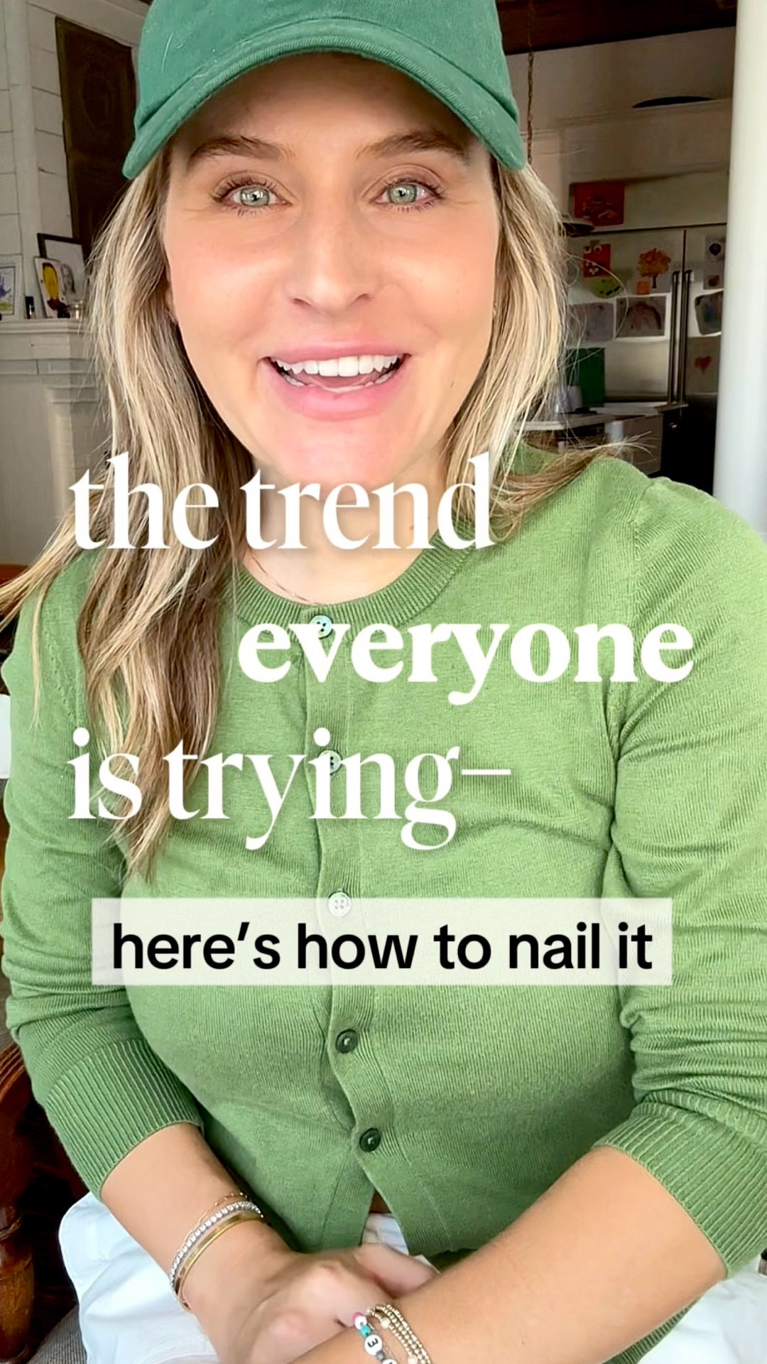 Barn jackets
Trend review
Fall trends



#LTKFindsUnder50 #LTKFindsUnder100 #LTKPetite