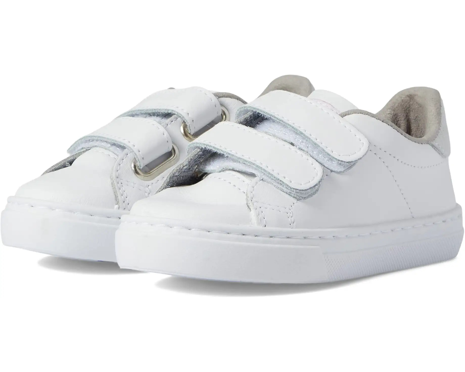 Cienta Kids Shoes 80057 (Toddler/Little Kid/Big Kid) | Zappos