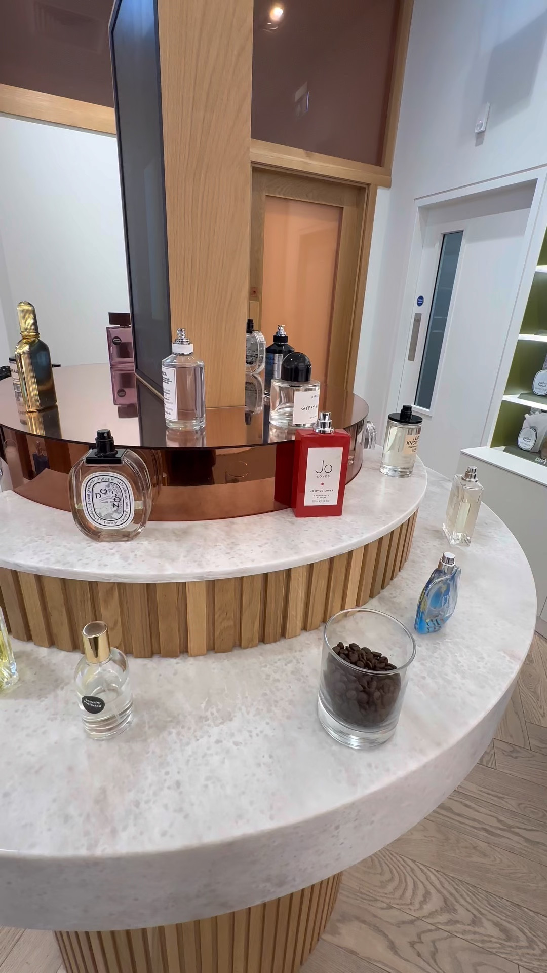 my favourite scents that I wear for special occasions or day to day - i love a distinctive but unique scent so these are all of the perfumes I recommend!🎀🫶🏻

#LTKuk #LTKgiftguide