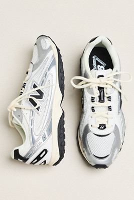 New Balance 204L Sneakers | Anthropologie (US)