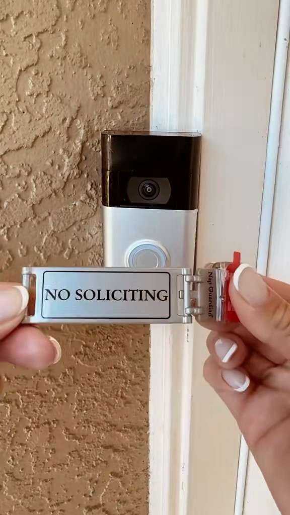 Do not disturb
Stocking stuffers
Christmas gifts
Amazon finds


#LTKGiftGuide #LTKHoliday