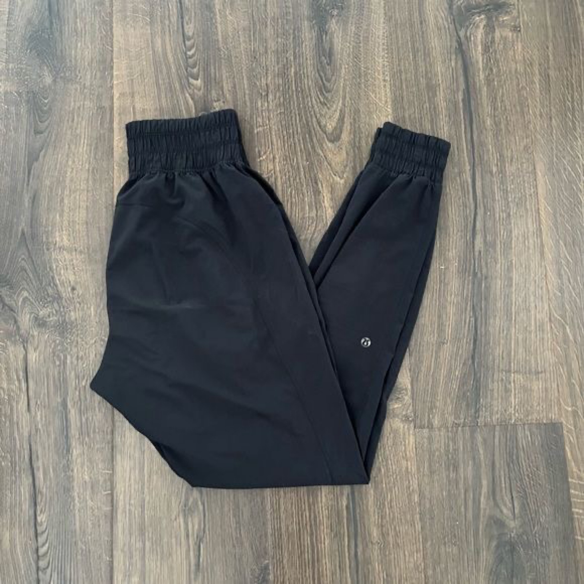 Lululemon joggers for less 

#LTKfitness #LTKFind #LTKU