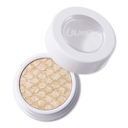 $7.00 | Ulta