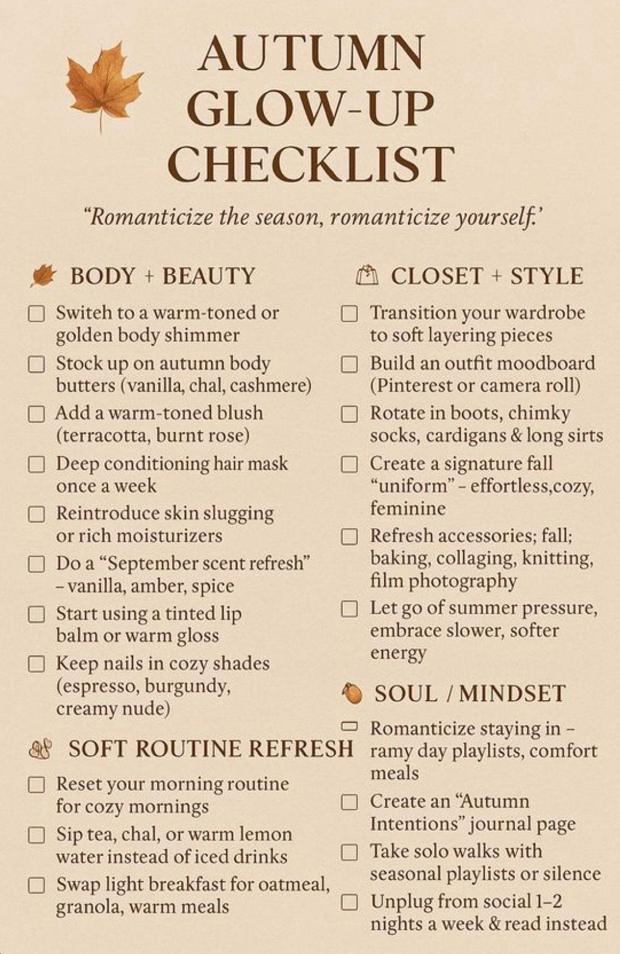 October 1st, Tis the Season. Here’s a fun way to make your season better 🧡 #LTKFallSale

#LTKHalloween #LTKSeasonal