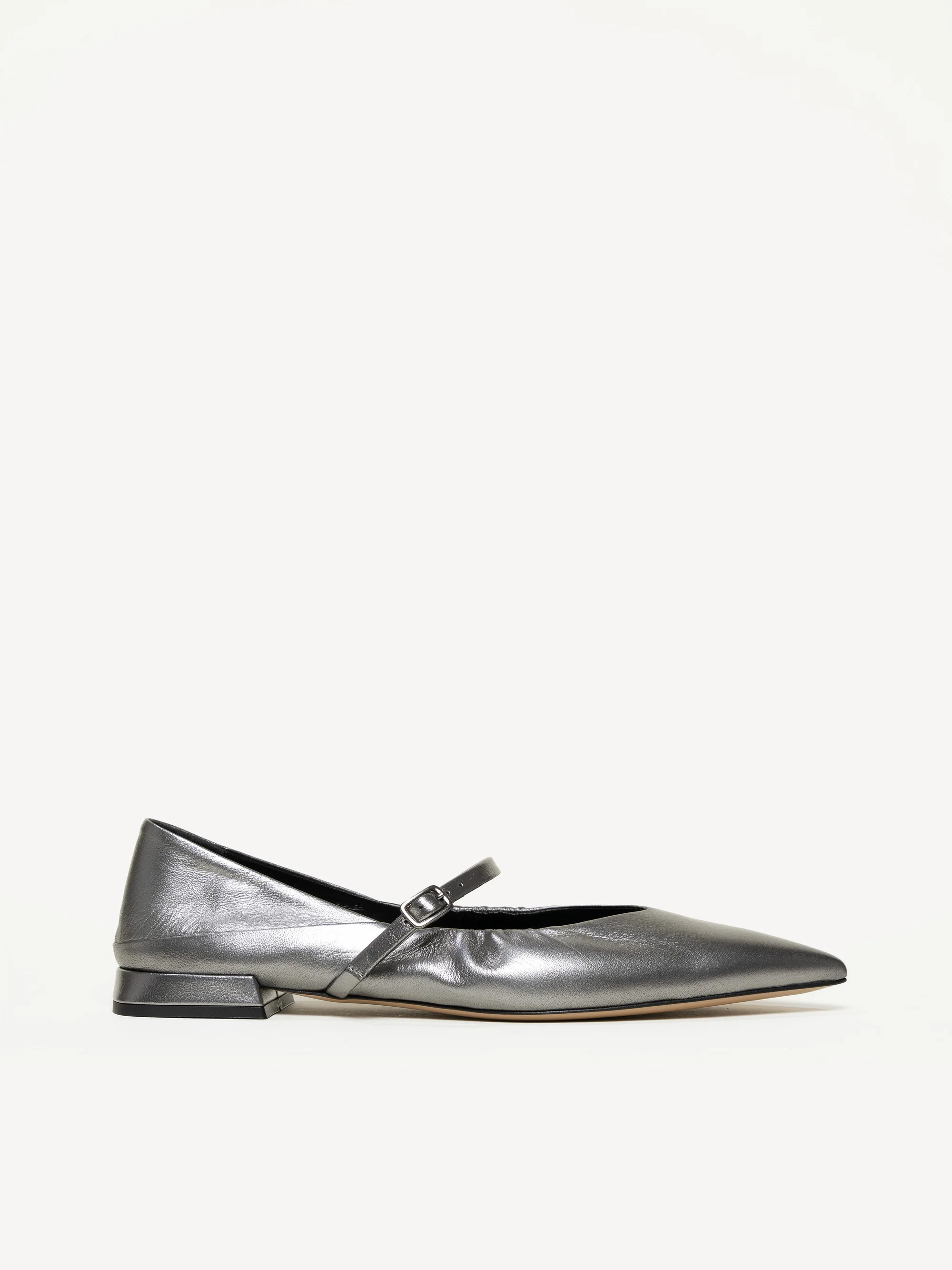 The Loriana | M.GEMI
