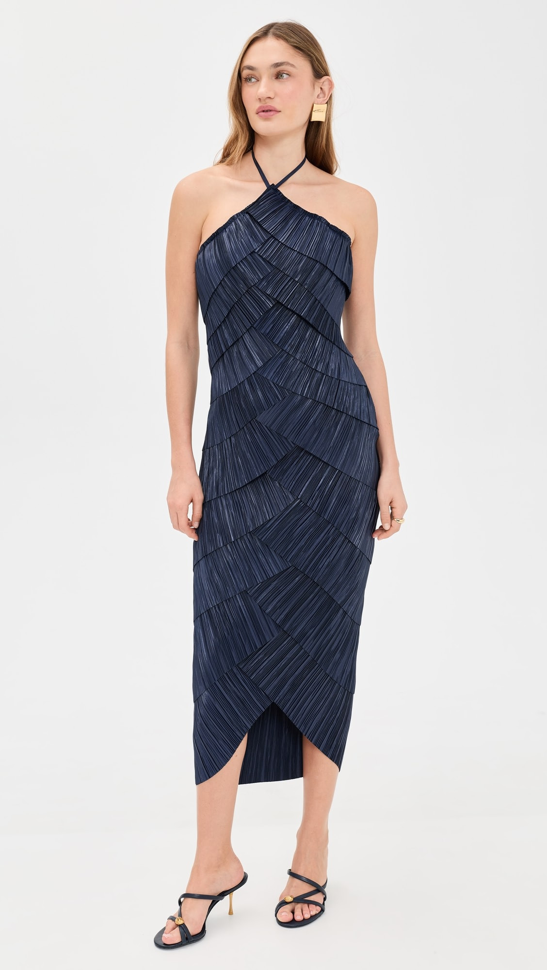 Patrizia Dress | Shopbop