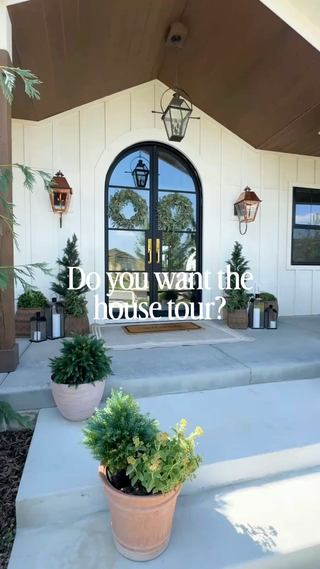 Everything we filled our home with was intentional and well thought out! Here’s some of my favorites 

#LTKmorningroutine #LTKHome #LTKdayinmylife