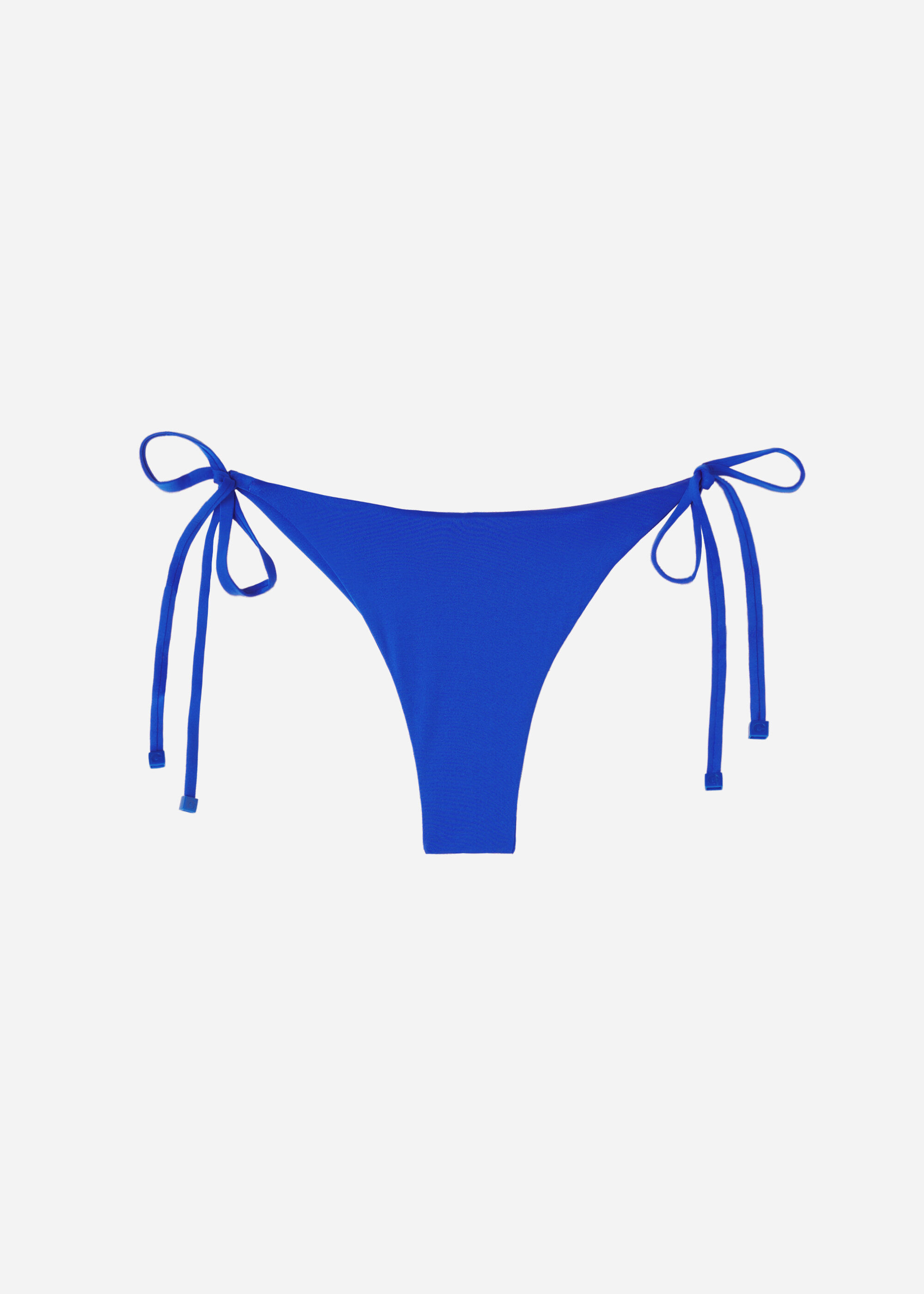 Brazilian String Swimsuit Bottom Indonesia | Calzedonia US