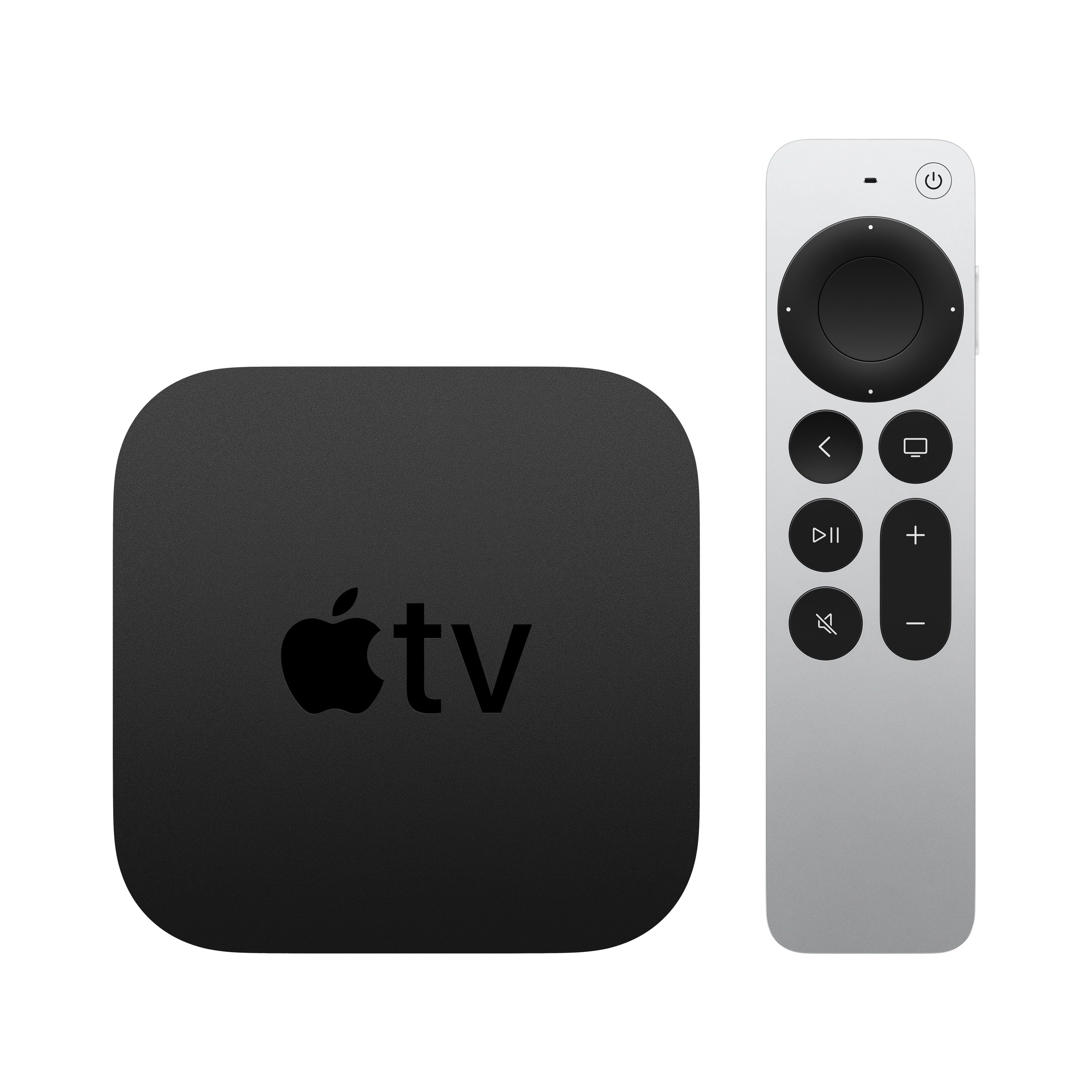 Apple TV HD 32GB (2nd Generation) | Walmart (US)
