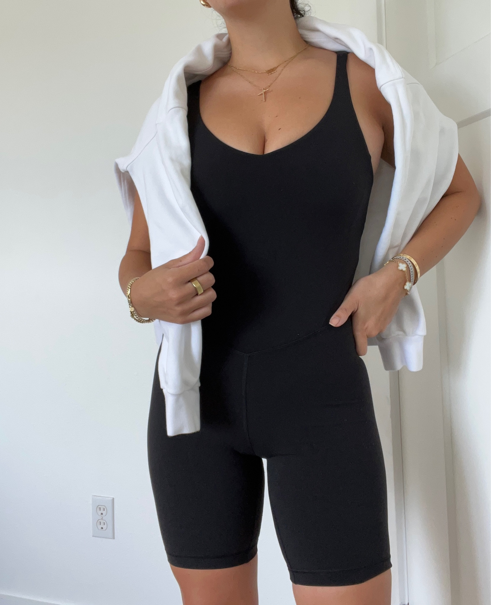 if you haven’t heard of it yet you NEED to check out @lululemon trade in program- lululemon Like New. It gives another life to genuine @lululemon products - that literally feel BRAND NEW. I love that it is such a good value for genuine @lululemon pieces and is sustainable for the environment too. These pieces would also make great gifts! Use my code Alex10 for 10% off #lululemonLikeNew #ad #lululemoncreators @lululemon #liketkit @shop.LTK 