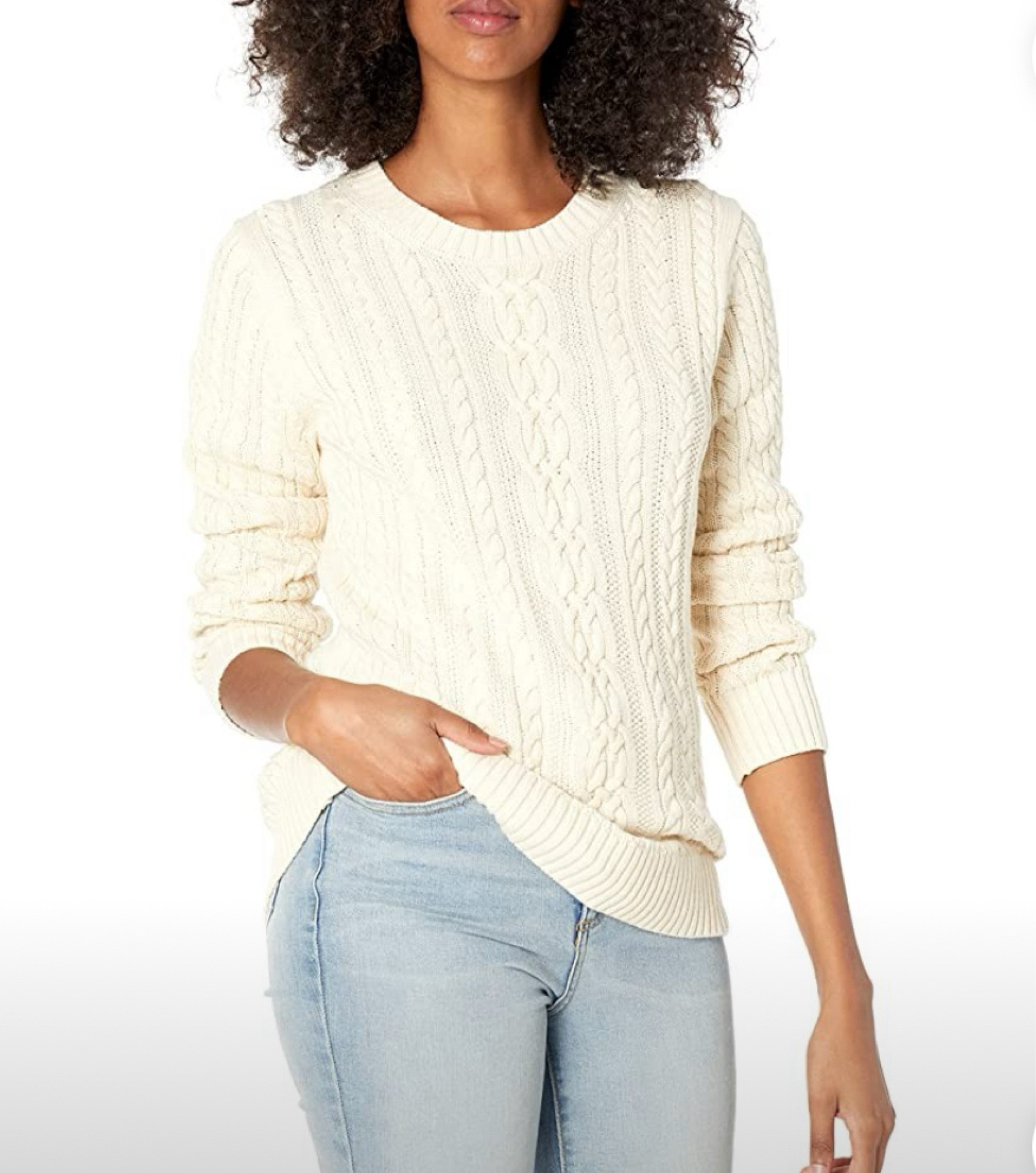 Excited for  this Rory lookalike sweater! 

#gilmoregirls #rorysweater

#LTKSeasonal