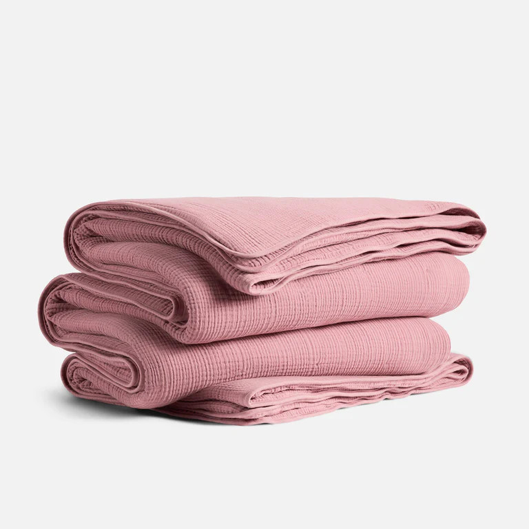 Airweave Cotton Quilt - Last Call | Brooklinen
