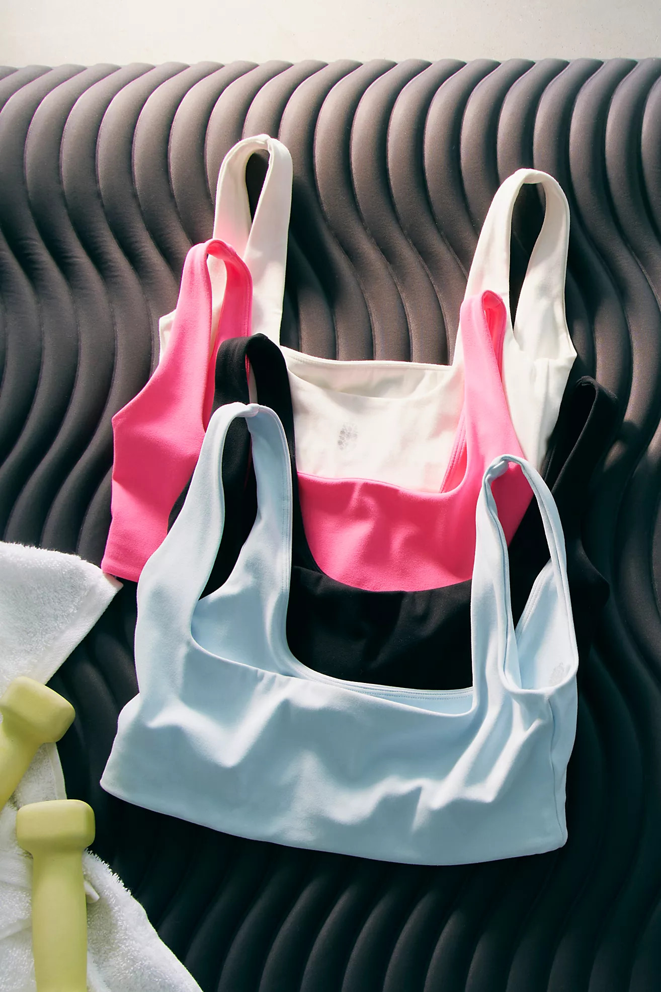 Epic Mini Bra | Free People (Global - UK&FR Excluded)
