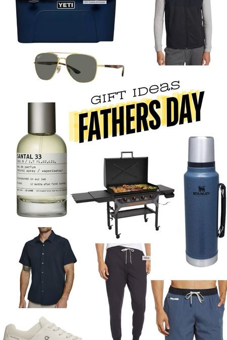 Fathers Day gift ideas 👔

#LTKMens #LTKFamily #LTKFitness