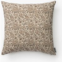 Lafayette Pillow Cover Gray | McGee & Co. (US)