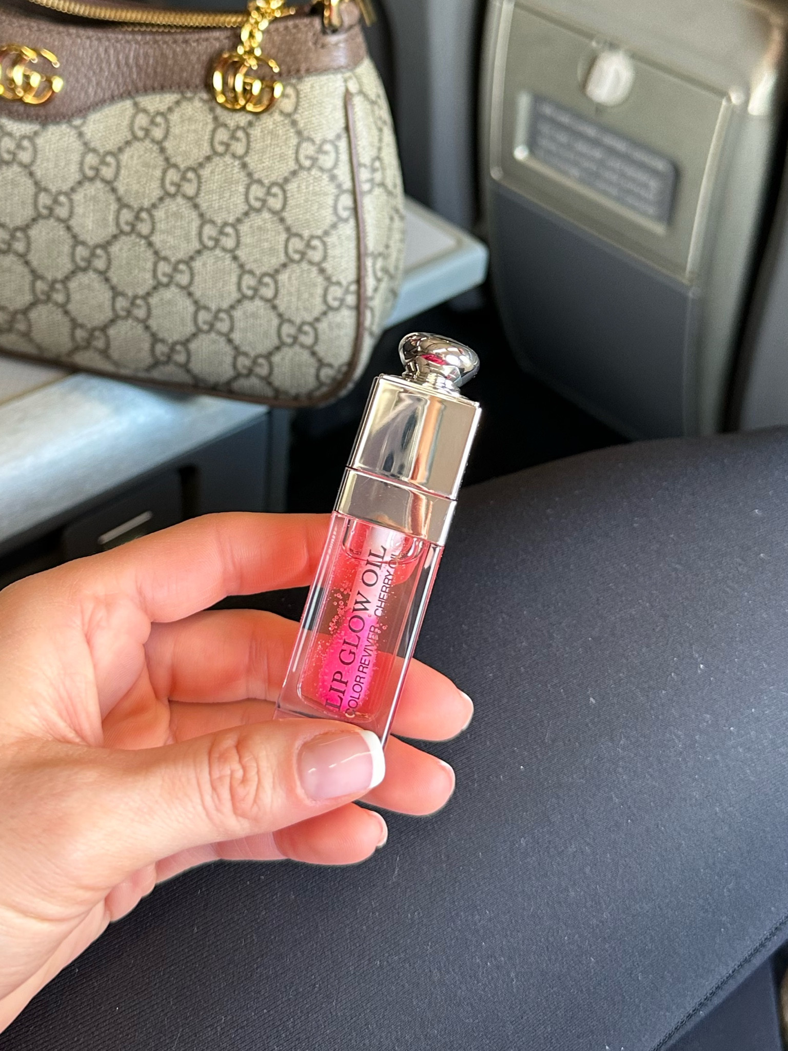 Dior lip oil. Dior beauty. Lip product. Lip balm. Dior addict lip oil. Lip products. Luxury beauty. Designer beauty  

#LTKfindsunder100 #LTKGiftGuide