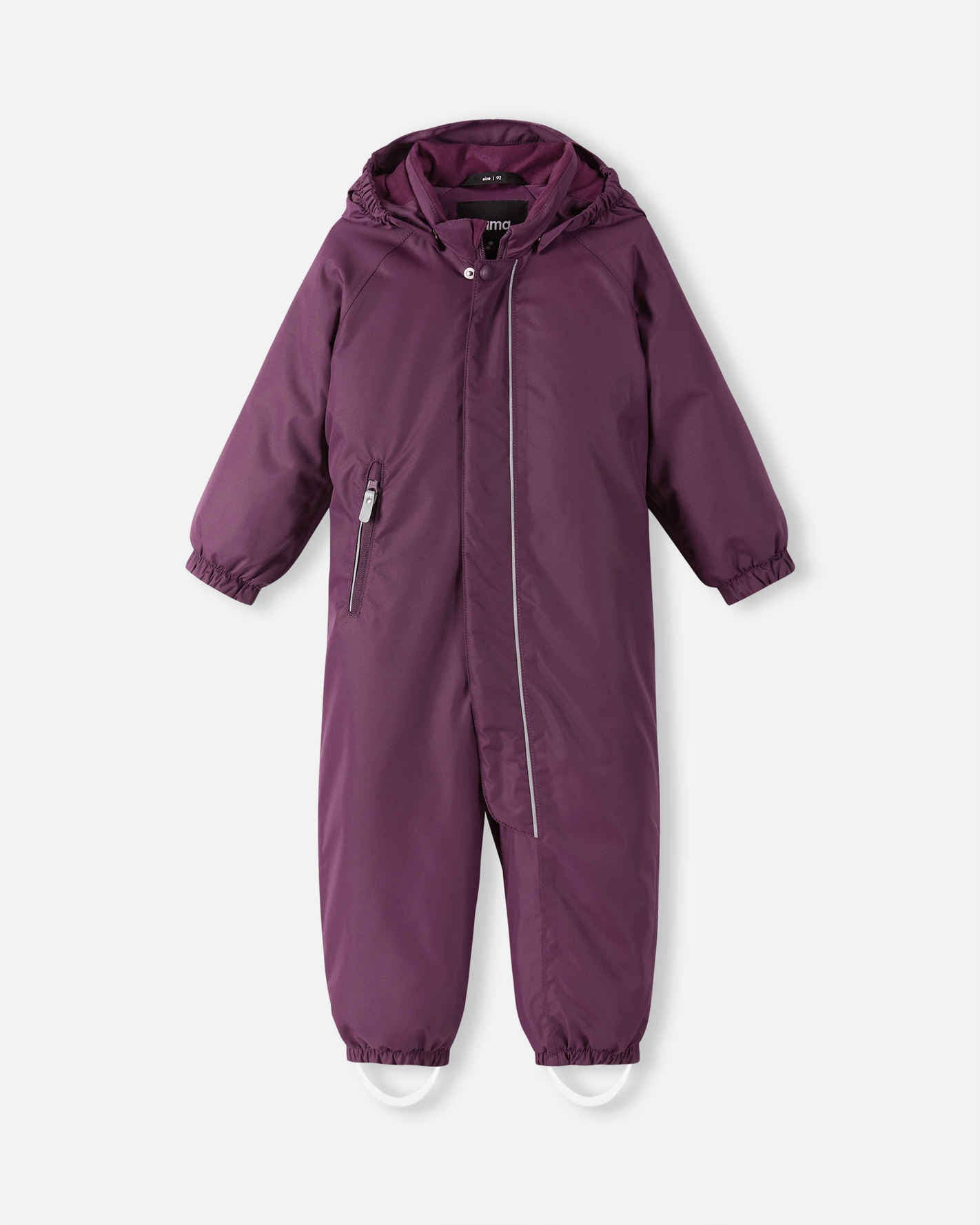 Waterproof Reimatec Snowsuit - Puhuri | Reima Oy