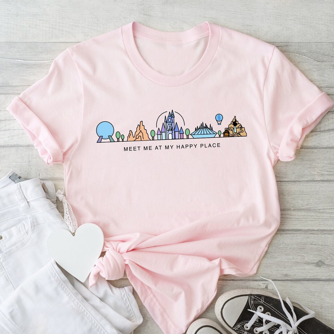 Disney World Shirt, Disneyland Shirts, Disney Shirt, Disneyland Shirt, Disney World Shirt, Disney... | Etsy (US)