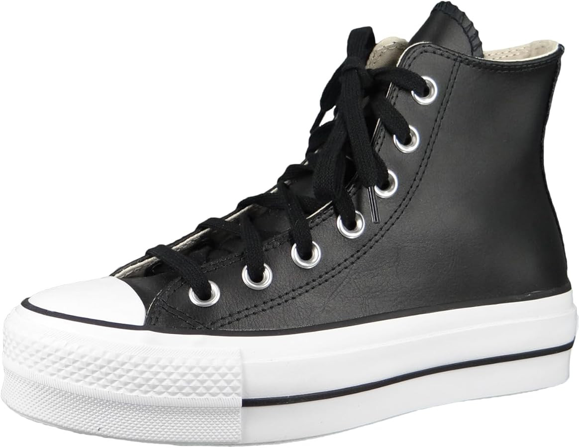 Converse Unisex-Adult Chuck Taylor All Star Seasonal 2019 High Top Sneaker | Amazon (US)