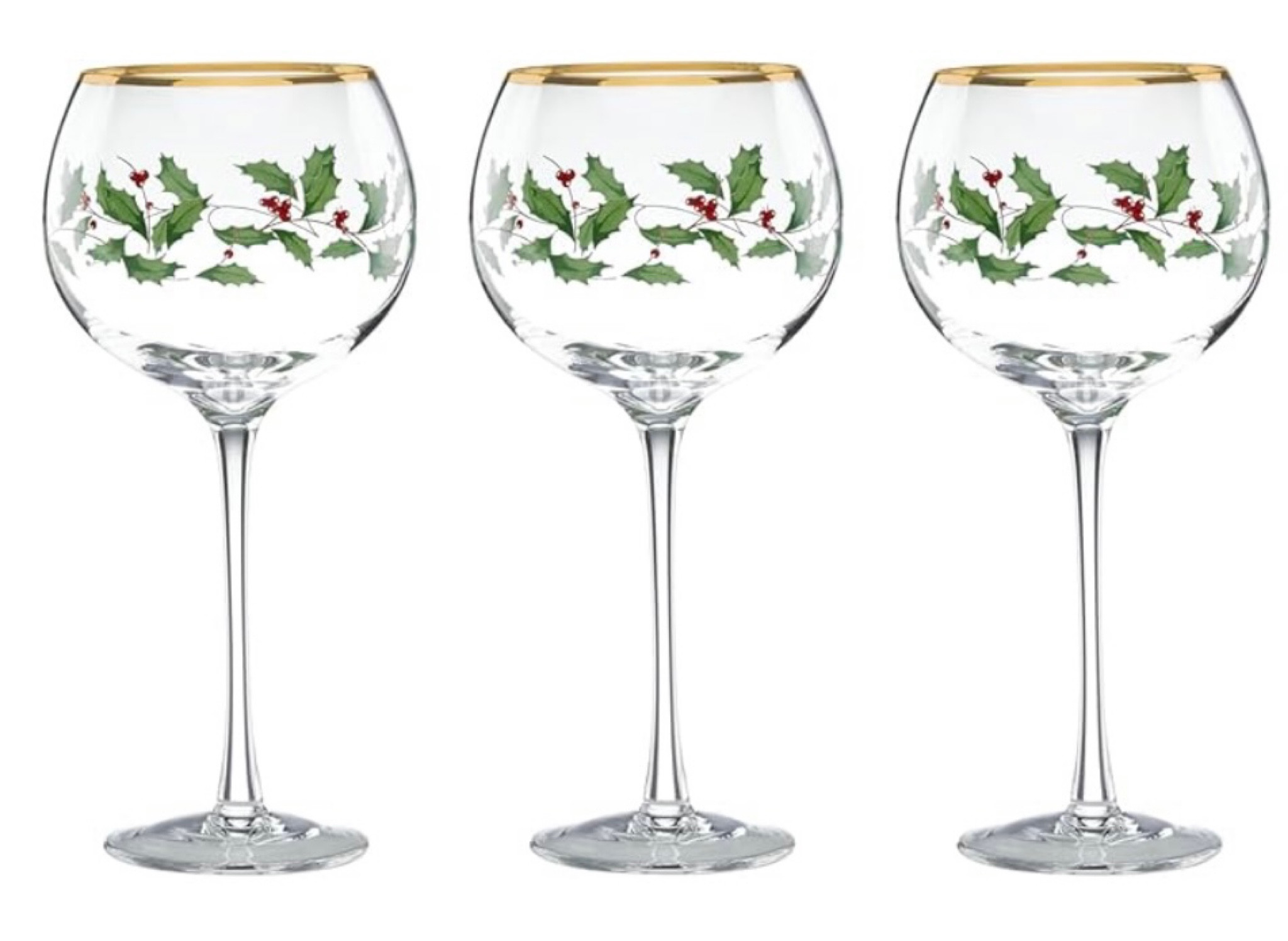 The cutest holiday bubble glasses 

#LTKGiftGuide #LTKHoliday #LTKHome