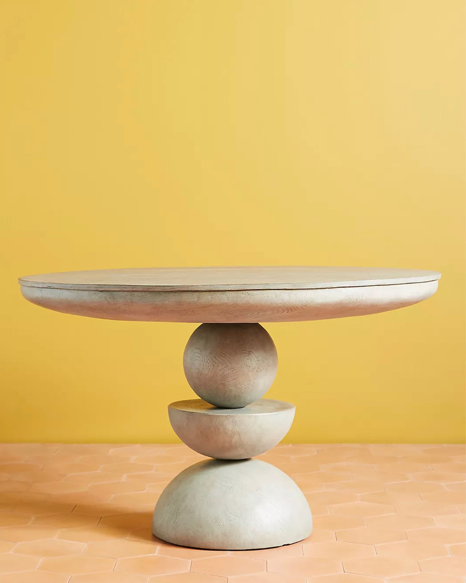 Anthropologie Home. 

#LTKhome