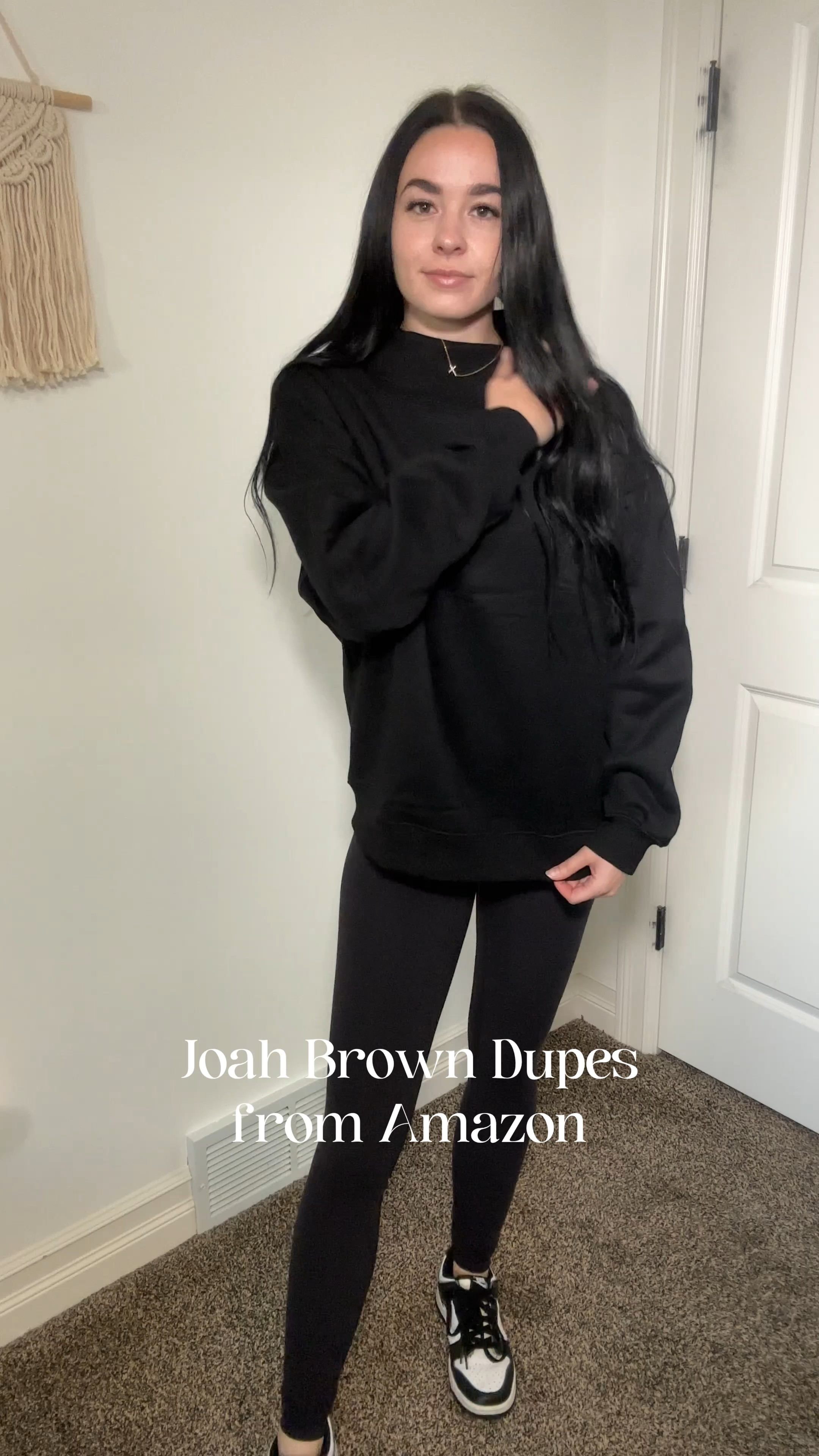 Josh brown dupes, fall outfits, fall fashion, Joah brown, Amazon, Amazon finds, Amazon shoes. 

#LTKsalealert #LTKfindsunder50 #LTKSeasonal
