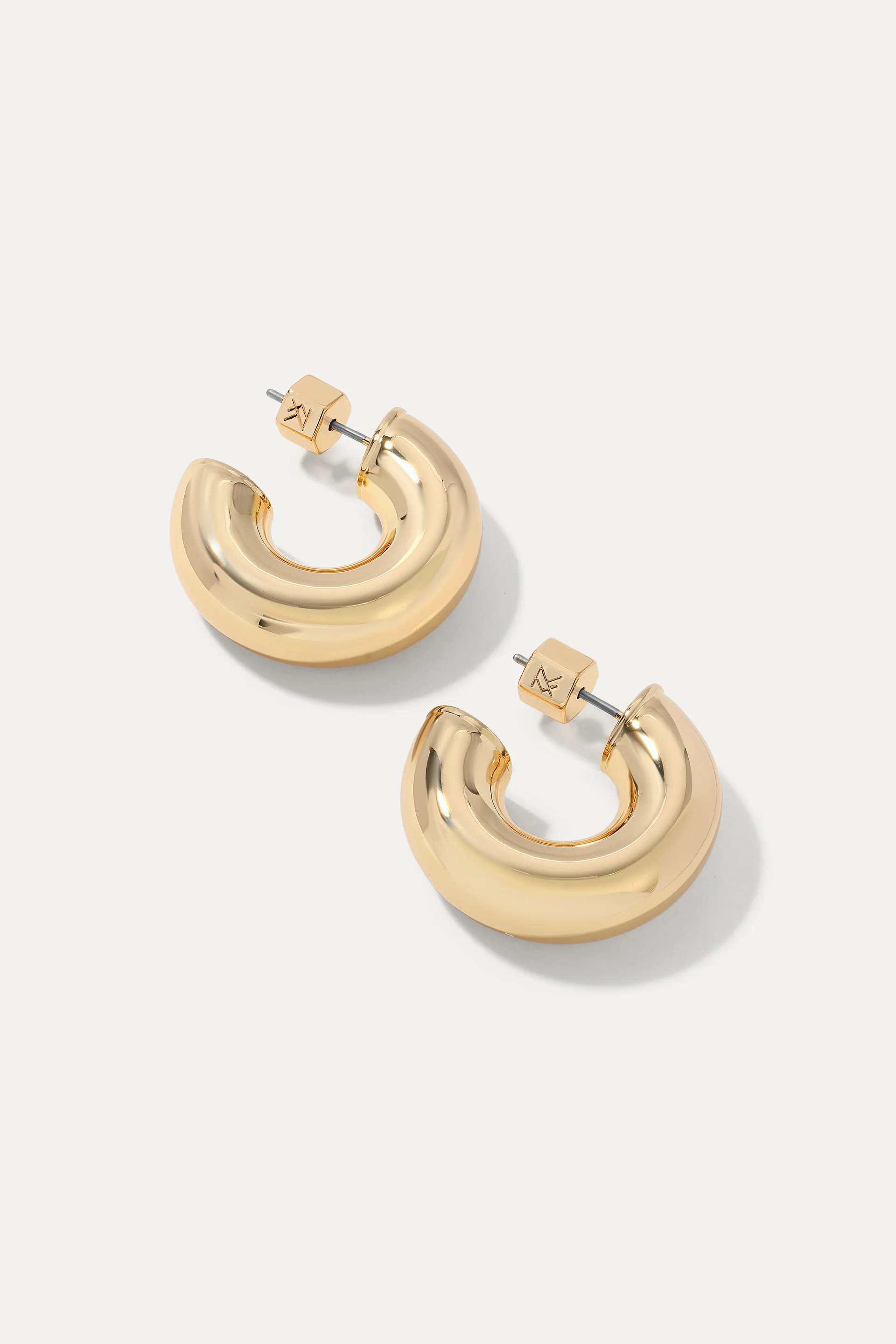 Minada Frye ALOPROFILE | Miranda Frye Inc.