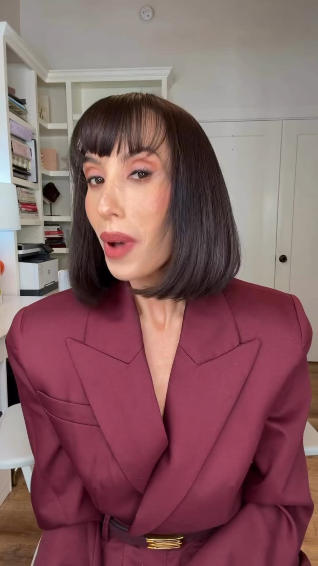 Here is your gift guide on a budget for the beauty lover(s) in your life that are ALL under $40…(well except for one item😜) These are also great options for stocking stuffers as well! 🎁 



#LTKHoliday #LTKGiftGuide #LTKBeauty