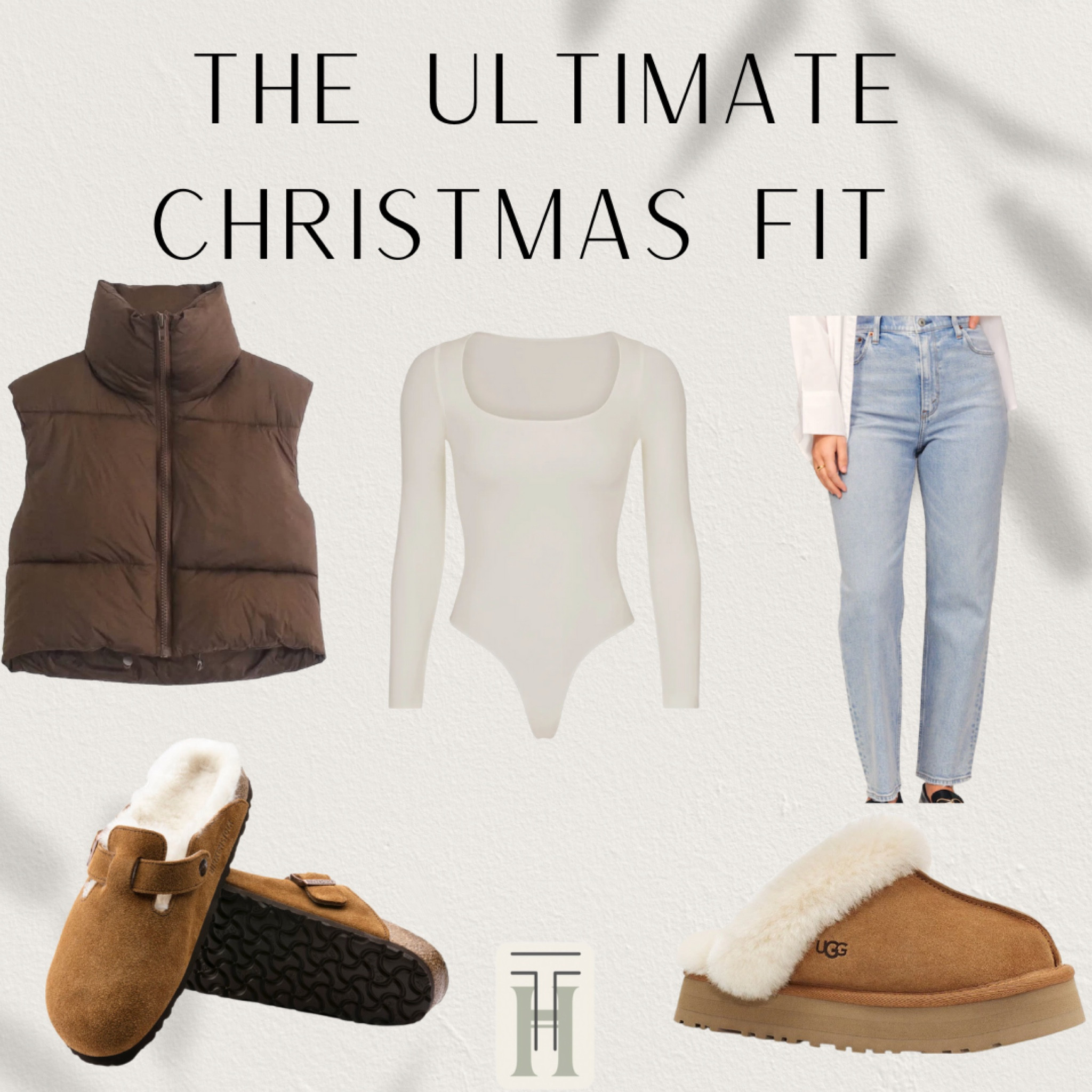 Looking for the perfect comfy Christmas fit? She’s right here 😍

#styleinspo #fashioninspo #ootd #fabfits #trendy#funfits #fashion #outfits #whatstrending #trendyoutfits #fashionfinds #fashionstyle #style #outfitinspo #ootdinspo #trendyfits #fashionfinds #fashionfits 

#LTKstyletip #LTKSeasonal #LTKHoliday