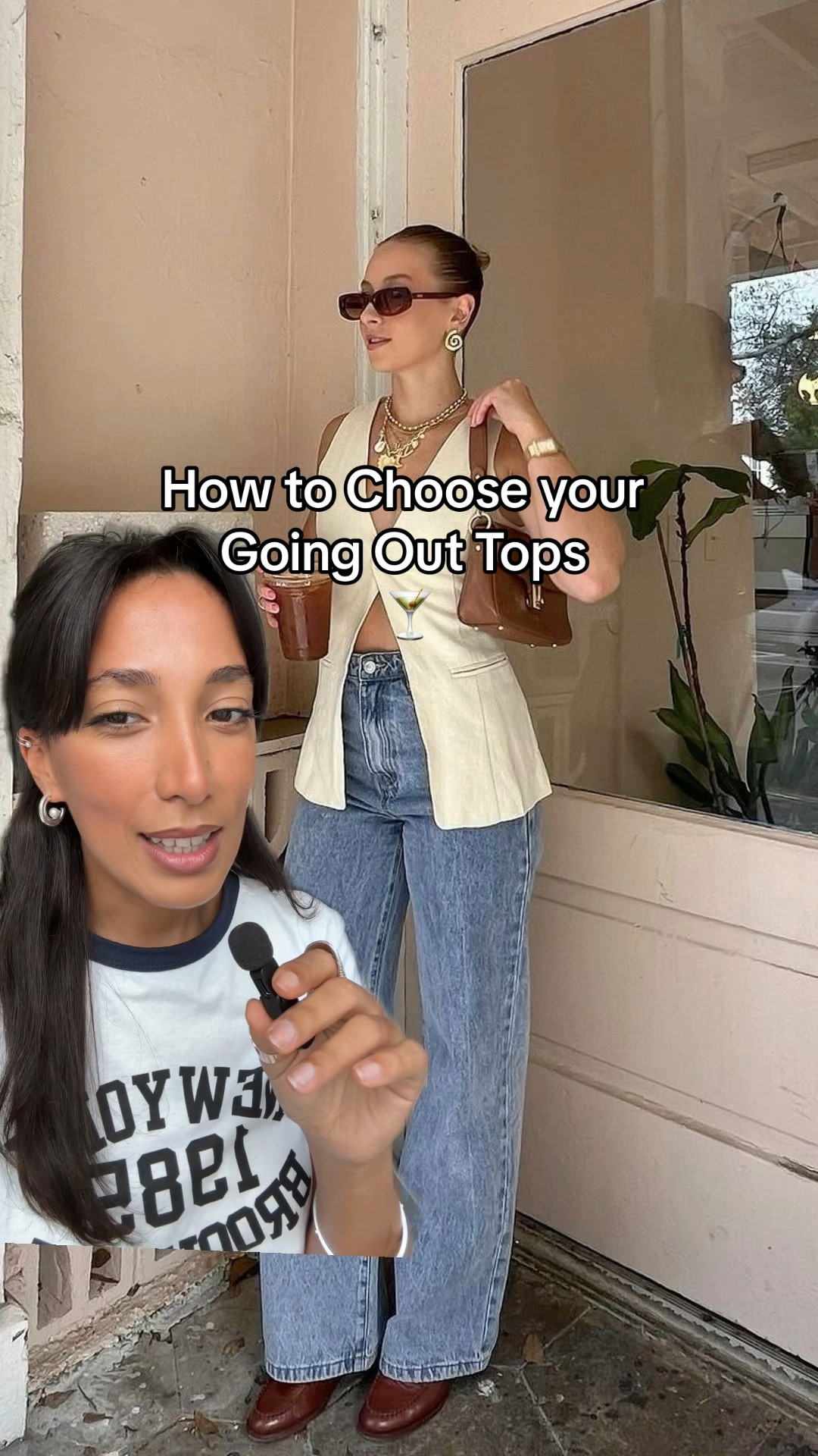 Going out tops, outfits, night out tops, day tops, fashion tops

#LTKsummer #LTKuk #LTKstyletip