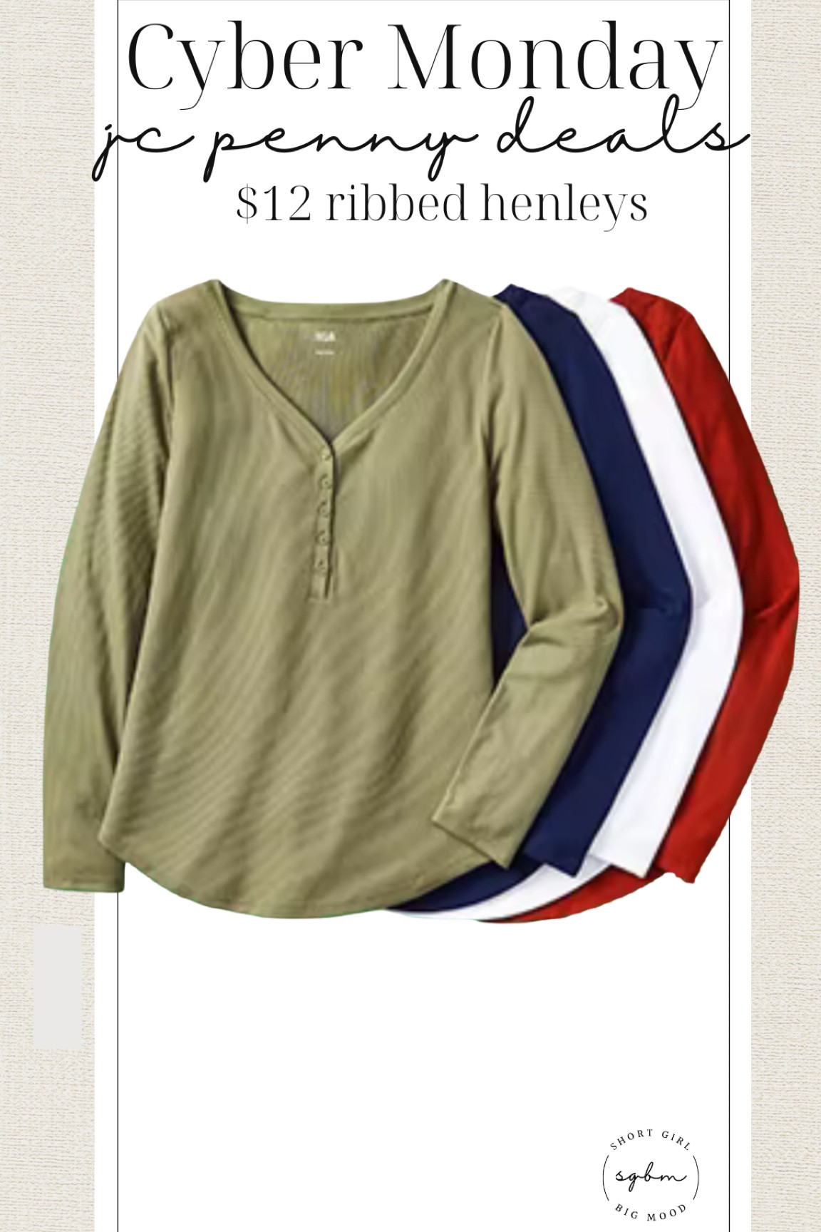 #LTKfindsunder50 #LTKsalealert #LTKGiftGuide