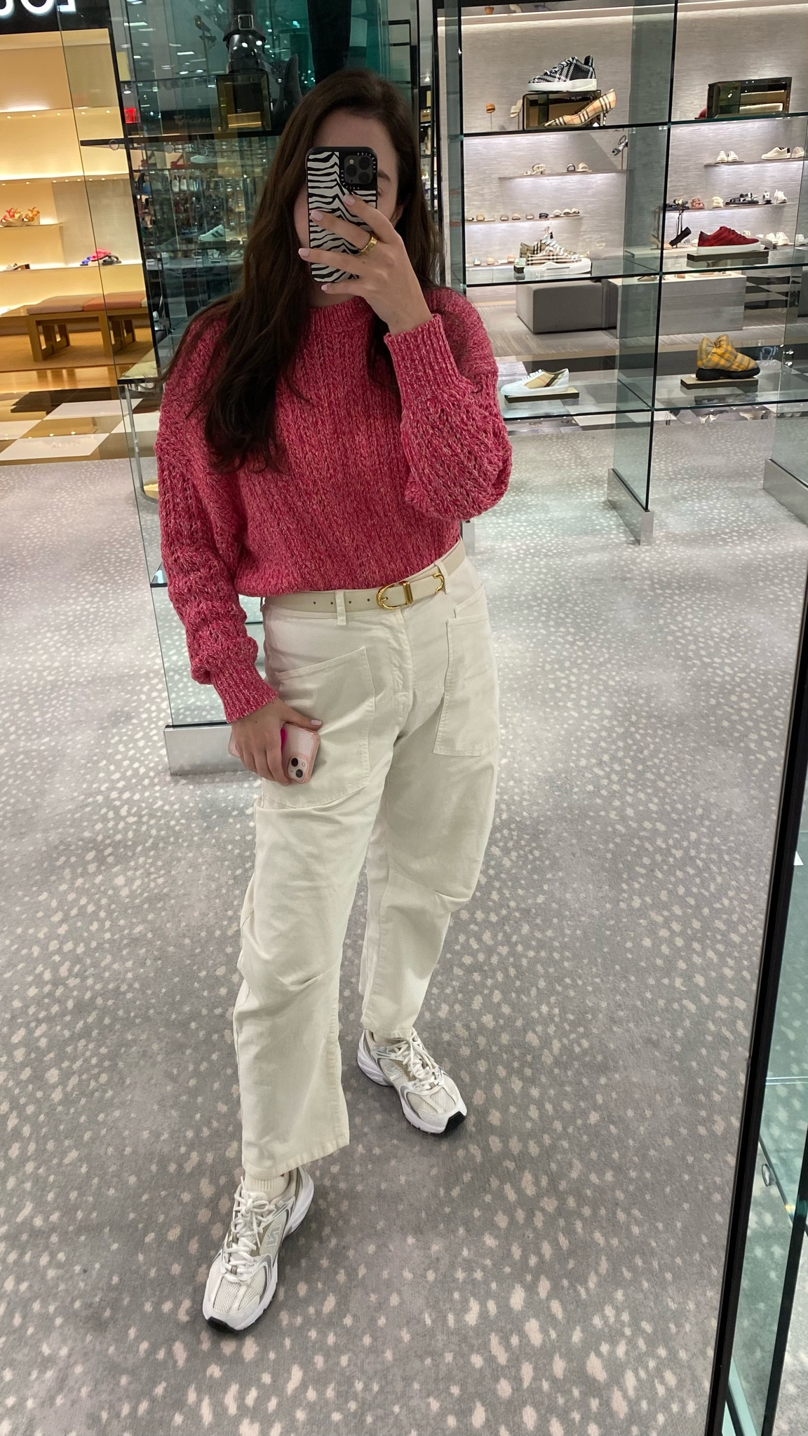 #LTKWorkwear #LTKStyleTip