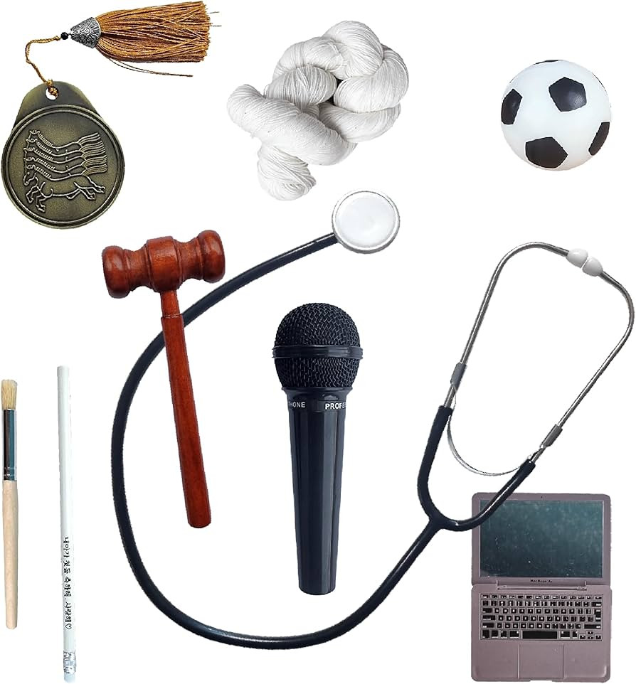 Brand: Generic | Amazon (US)