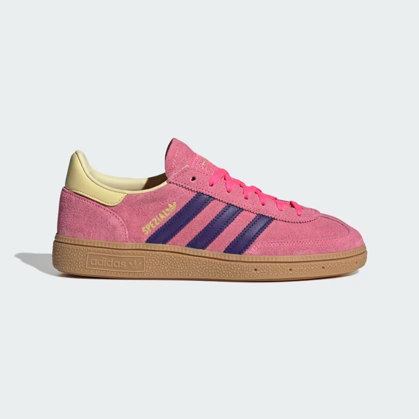 Handball Spezial Shoes | adidas (US)