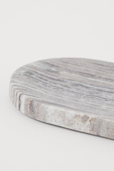 Marble Tray | H&M (US + CA)