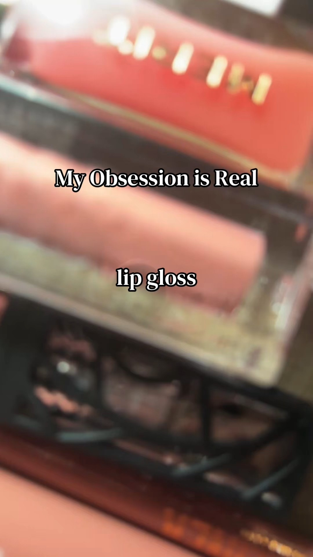 Are you actually obsessed with lip gloss like me? 

Which one is essential? 

Lip liner, lipstick, lip balm, lip stick, lip mask, lip gloss, lip product, naturium, YSL, Clarins, Charlotte tilbury, Maybelline, L’Oréal, revlon, elf cosmetics, the lip bar, wonderskin 

#LTKBeauty #LTKMidsize #LTKValentine