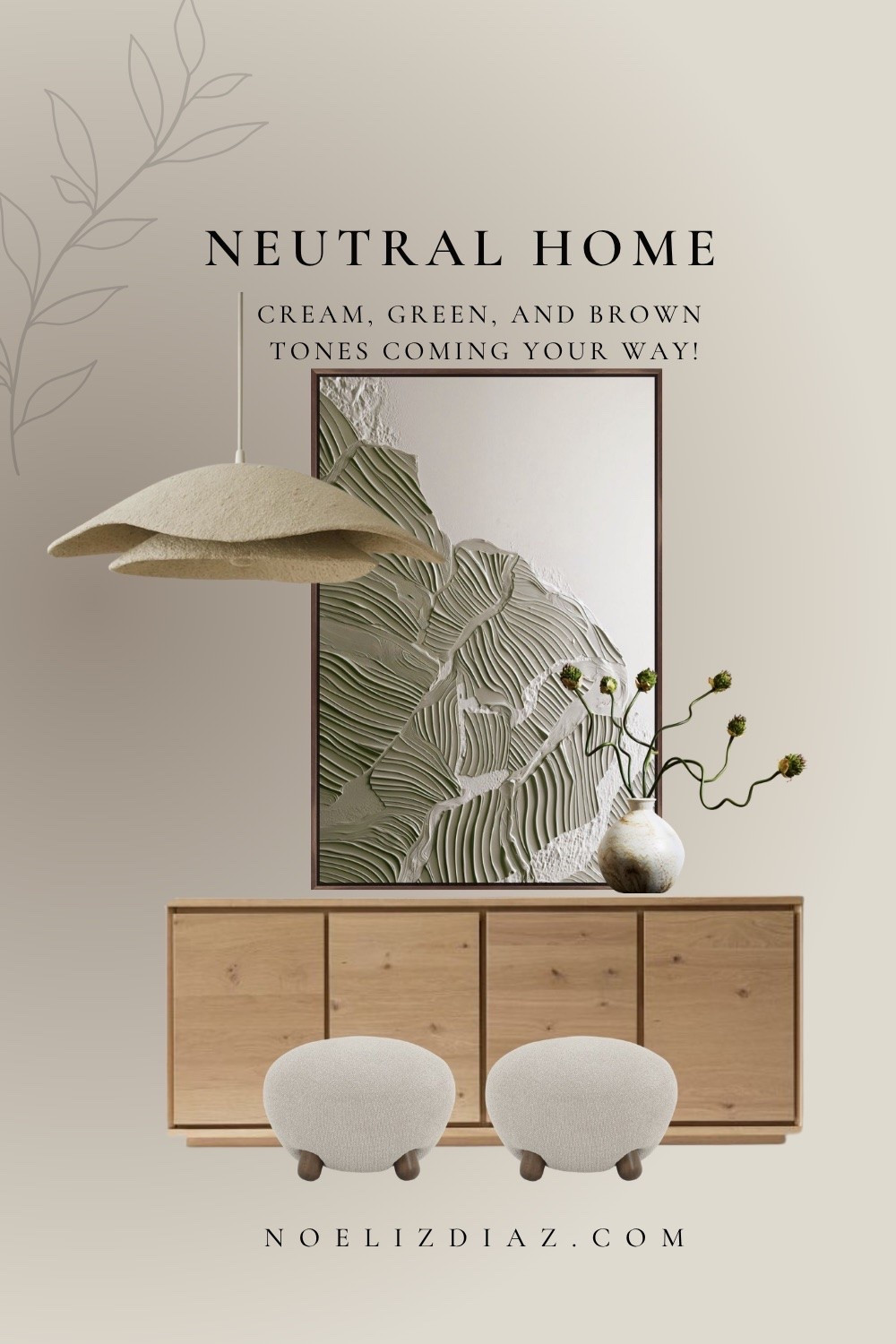 The beauty in simplicity. #interiors #home #neutrals #home

#LTKHome #LTKdayinmylife #LTKSaleAlert