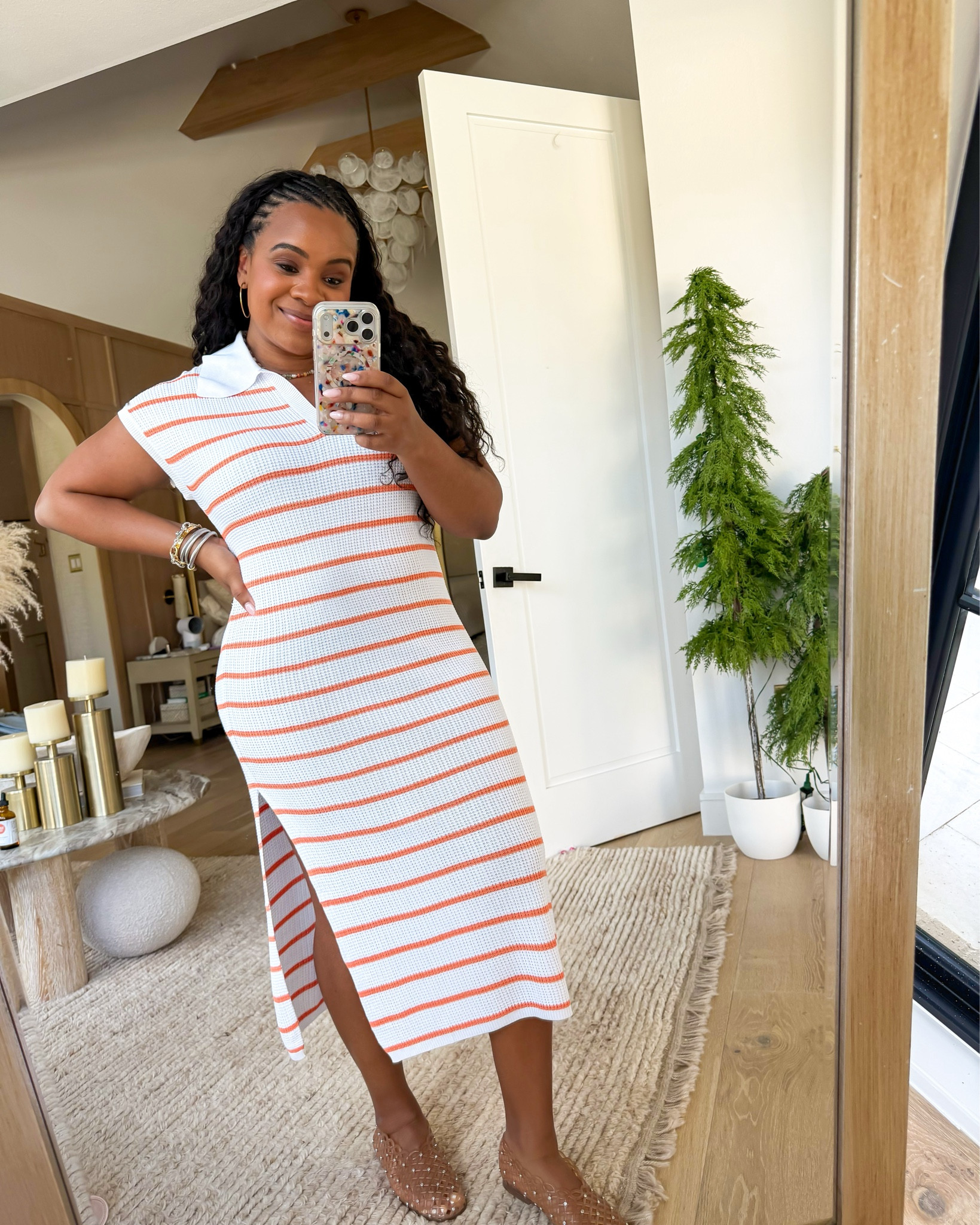 Not all deals are worth it, but I hit the jackpot with these Amazon Spring Big Deals!

Use 6I3HUBWP to get the air purifier for $49!

#LTKMidsize #LTKSaleAlert #LTKBeauty