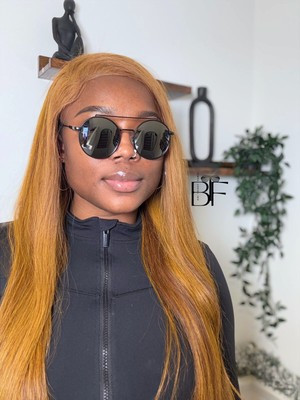 BTF-0145: Retro Round Frame 90s Unisex Sunglasses  | eBay | eBay UK